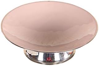 Better Trends Trier Bath Accessories Set - 100 Stainless Steel