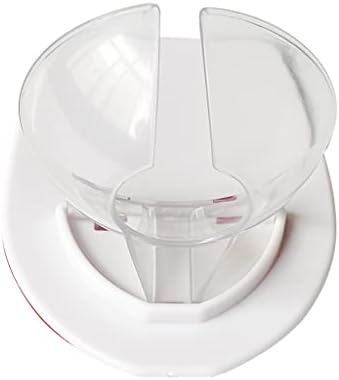 LINLIJIA Beer Wine Glass Holder for Bath Shower