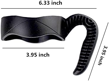 Andys Orchids 2pcs 30oz Car Cup Holder Accessories