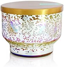 Capri Blue Volcano Scented Jar Candle - 10 oz 1