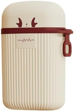 Kangnice Travel Soap Case Portable Dry Holder 1