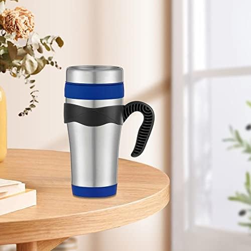 Andys Orchids 2pcs 30oz Car Cup Holder Accessories