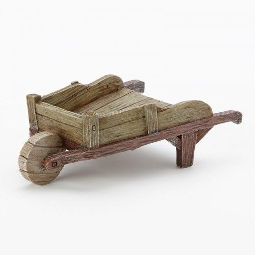 SKL Home Brown Rectangular Soap Dish for Bathtub