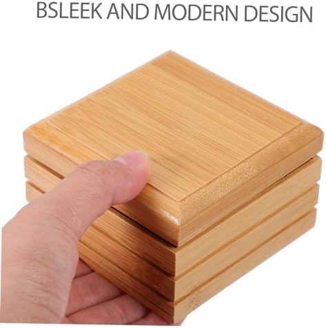 Stylish Soap Holder with Draining Design for Bathroom