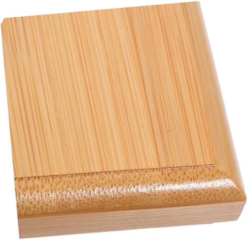 Stylish Soap Holder with Draining Design for Bathroom