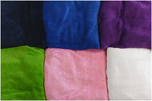 BY LORA Girls Wrap Beach and Pool Towel - Silver