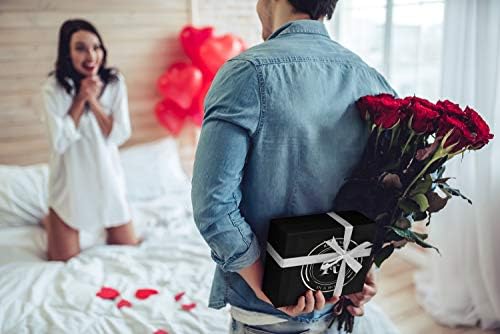 Romance Helpers Romantic Date Night Box