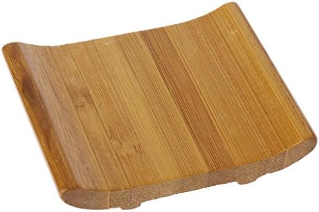 DIIOOMIEEU Soap Holder Bath Shelves Dry Storage Stand