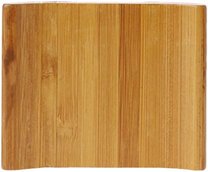 DIIOOMIEEU Soap Holder Bath Shelves Dry Storage Stand