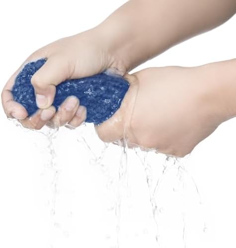 MaopaoBeauty 2 Pack Microfiber Hair Towel for Women