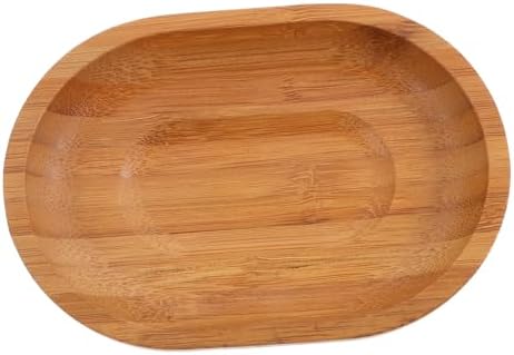 Rustic Soap Dish Holder Minimalist Design