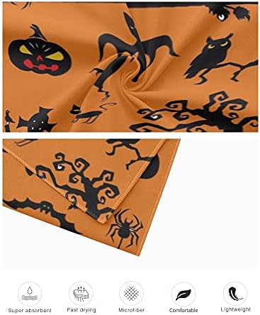 Custom Beach Towels with Name Personalized