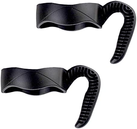 Andys Orchids 2pcs 30oz Car Cup Holder Accessories