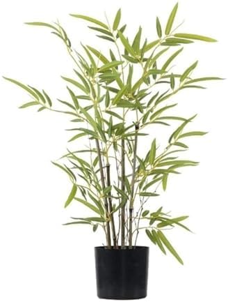 Lifelike Artificial Tree 60cm for Home Wedding Decor
