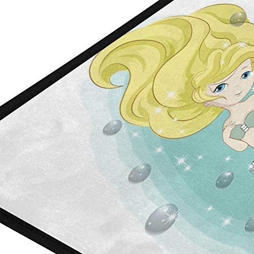 Nuansexi Microfiber Bath Towels for Home Gym Spa