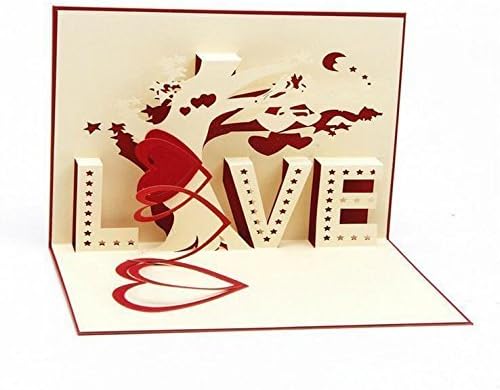 Starter Romance-in-a-Box Candle Set for Couples