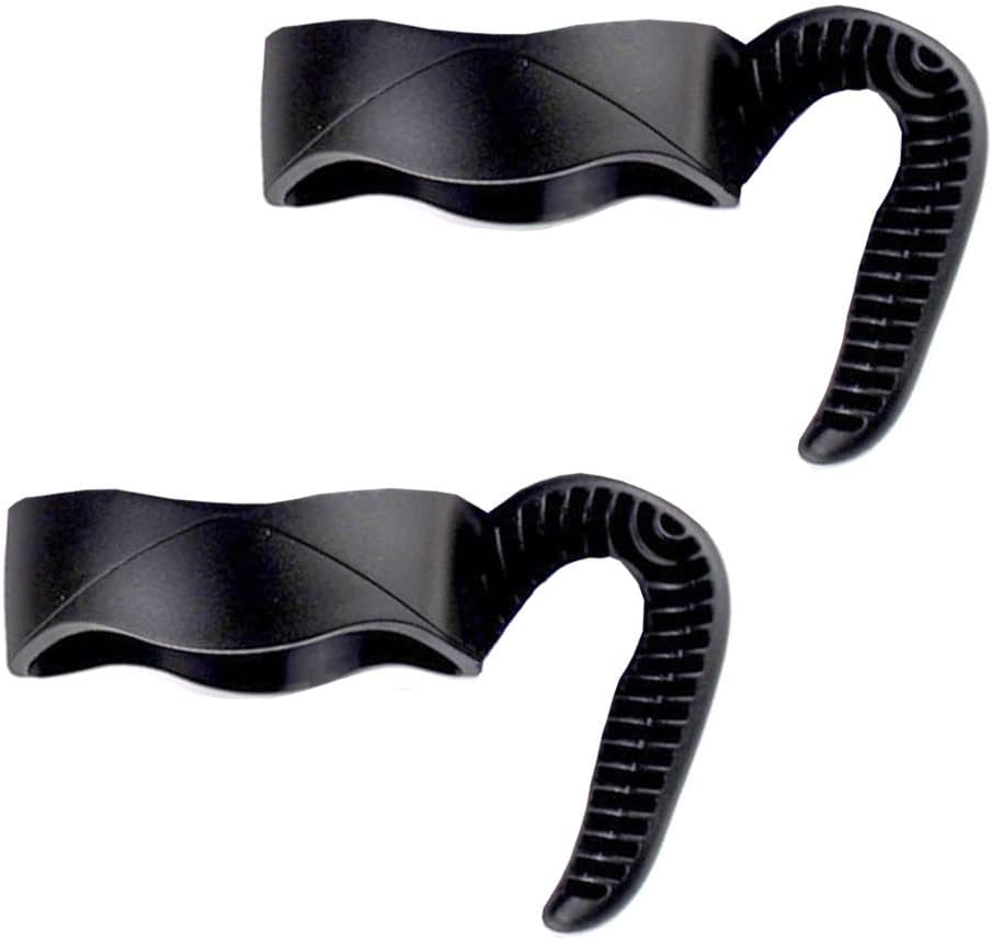 Andys Orchids 2pcs 30oz Car Cup Holder Accessories