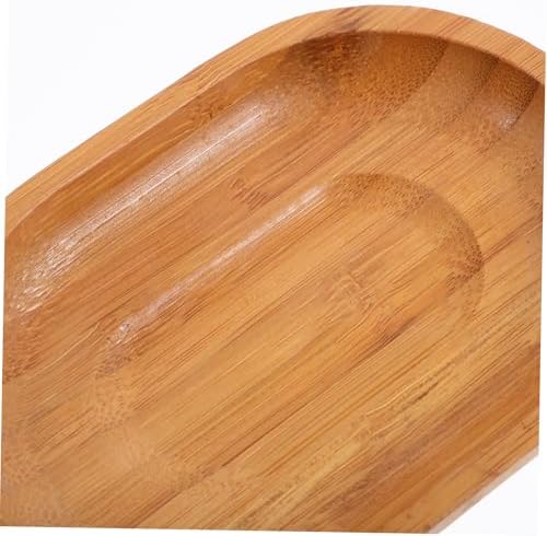 Rustic Soap Dish Holder Minimalist Design