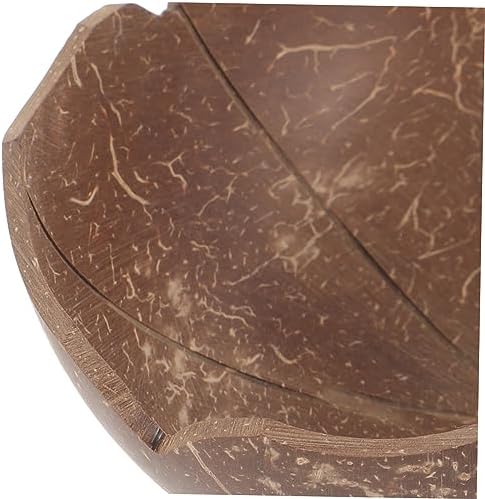 Zerodeko Shell Soap Dish Multi Functional Home Decor