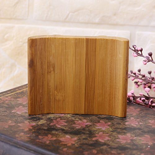 DIIOOMIEEU Soap Holder Bath Shelves Dry Storage Stand