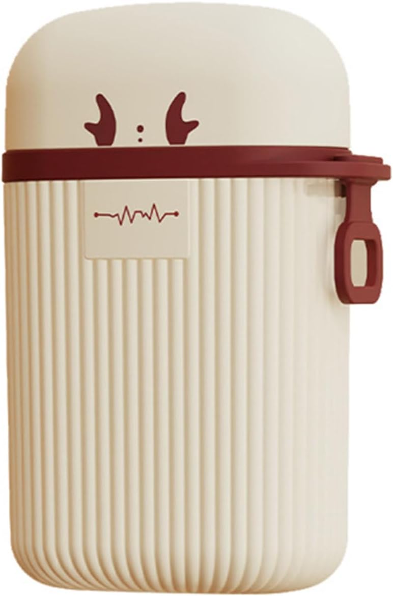 Kangnice Travel Soap Case Portable Dry Holder 1