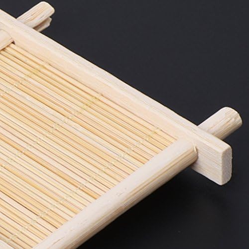 Wooden Handmade Soap Holder for Bathroom and Kitchen