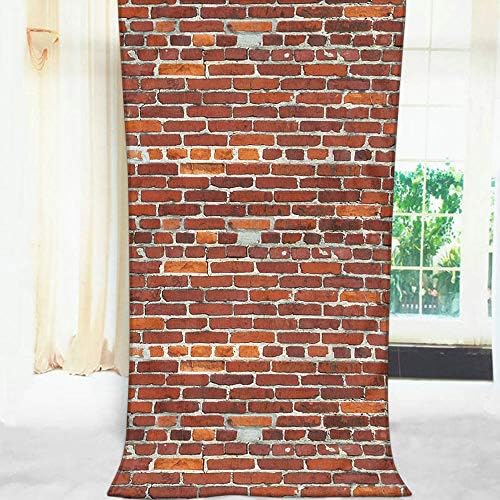 Moslion Comfy Bath Towels 64x32 Inches