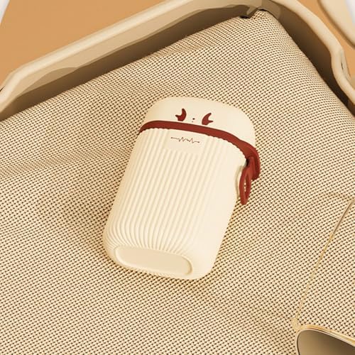 ZEXKENS Travel Soap Holder with Drainage Tray