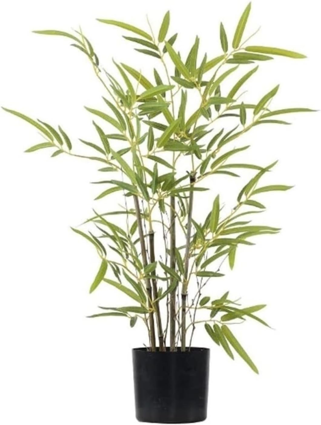 Lifelike Artificial Tree 60cm for Home Wedding Decor