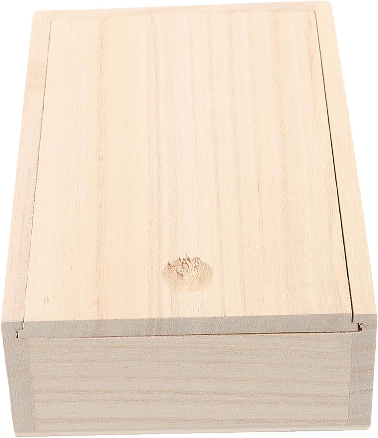 PRETYZOOM Wooden Soap Holder Multi-Functional Storage Dish