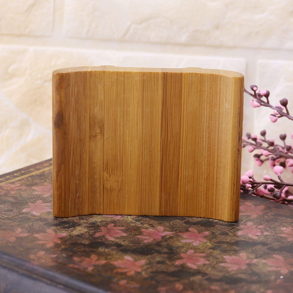 DIIOOMIEEU Soap Holder Bath Shelves Dry Storage Stand