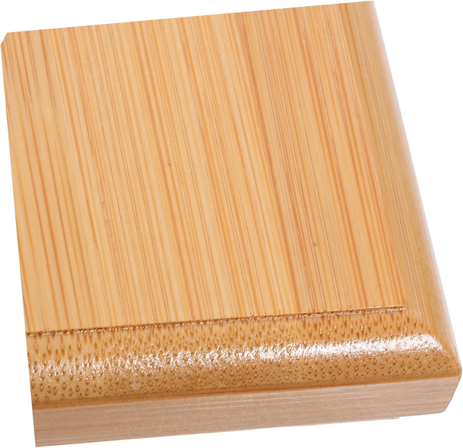 Stylish Soap Holder with Draining Design for Bathroom