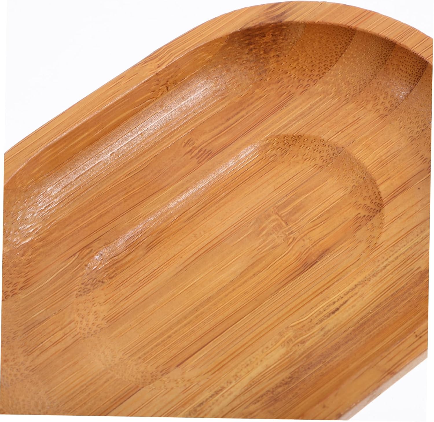 Rustic Soap Dish Holder Minimalist Design