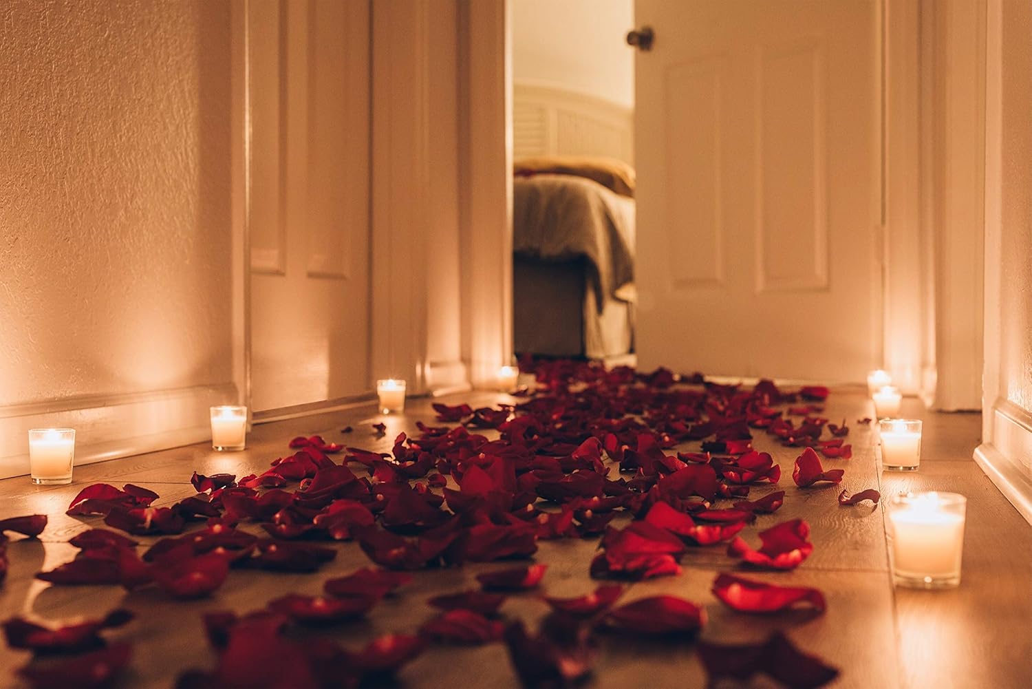 Romance Helpers Romantic Date Night Box
